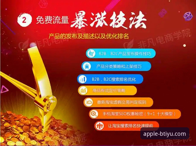揭秘B体育手机投注：苹果用户高效投注背后的实战策略