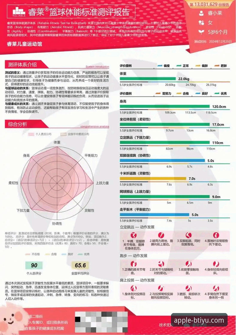 B体育苹果官网深度评测：新手也能轻松上手的体育投注体验报告